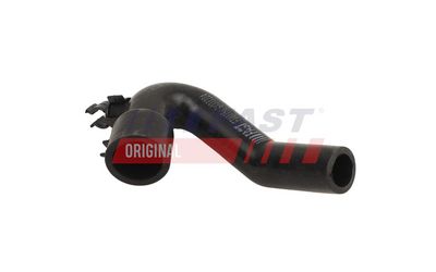 FURTUN AERISIRE BLOC MOTOR FAST FT01158 1