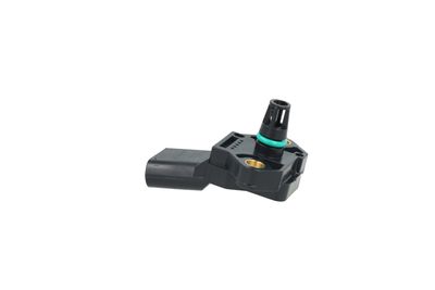 SENSOR SAUGROHRDRUCK NRF 70830535 12