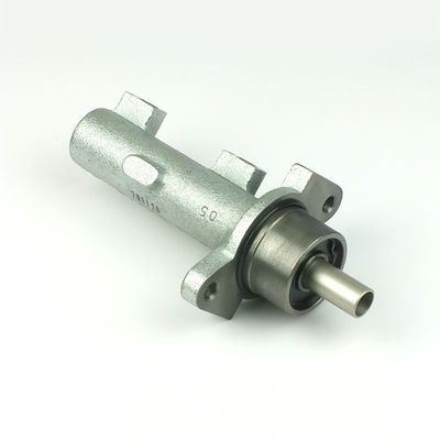 POMPA CENTRALA FRANA DELPHI LM80317 1