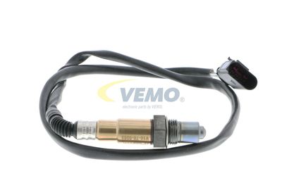 SONDA LAMBDA VEMO V10760065 13