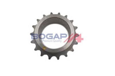 ROATA DINTATA ARBORE COTIT BOGAP Y1334101