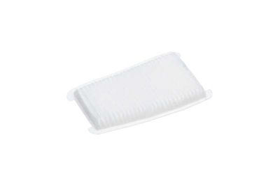 FILTRU AER HABITACLU AMC Filter FCA9006 20