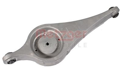 BRAT SUSPENSIE ROATA