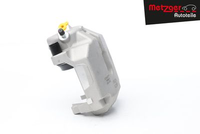 ETRIER FRANA METZGER AUTOTEILE 6260371 31