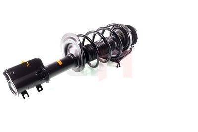 ANSAMBLU TELESCOP ARC GH GH352387C04 43