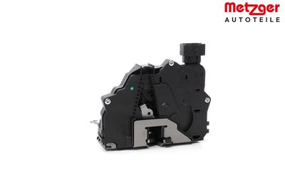 TüRSCHLOSS METZGER AUTOTEILE 2314360 19