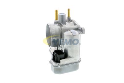 DROSSELKLAPPENSTUTZEN VEMO V40810008 22