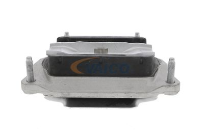 LAGERUNG HILFSRAHMEN/AGGREGATETRäGER VAICO V102127 23