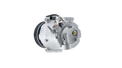 COMPRESOR CLIMATIZARE MAHLE ACP1360000P 27