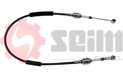 SET DE CABLURI CUTIE DE VITEZE MANUALă