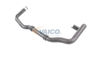 FURTUN RADIATOR VAICO V220508 30