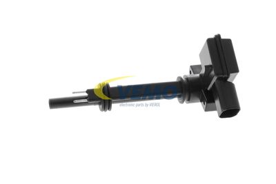 WASSERSENSOR KRAFTSTOFFANLAGE VEMO V30720263 58