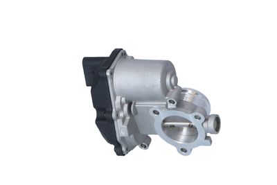 SUPAPA EGR NRF 48605 26