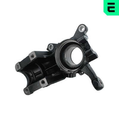 ACHSSCHENKEL RADAUFHäNGUNG