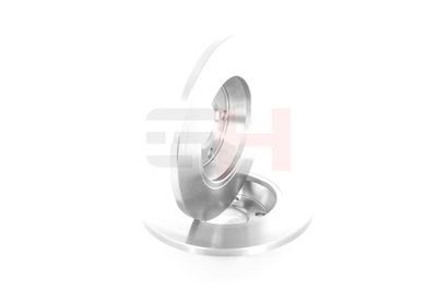 DISC FRANA GH GH404702 41