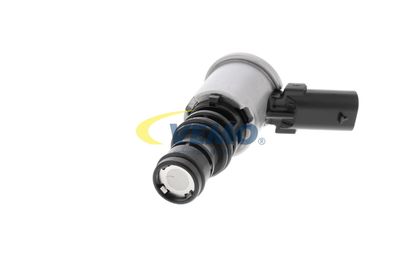 ÖLDRUCKHALTEVENTIL VEMO V40540001 51