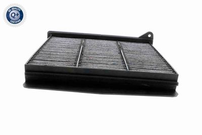 FILTRU AER HABITACLU ACKOJA A37310003 5