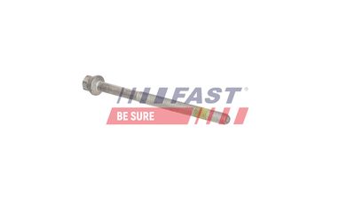 SURUB SUPORT INJECTOR FAST FT05137 10