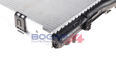 REZERVOR APA RADIATOR BOGAP B4210109 3