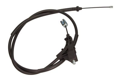 жило, ръчна спирачка MAXGEAR 32-0381