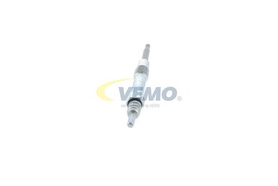 BUJIE INCANDESCENTA VEMO V99140062 39