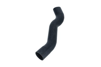ANSAUGSCHLAUCH LUFTFILTER NRF 165031 15