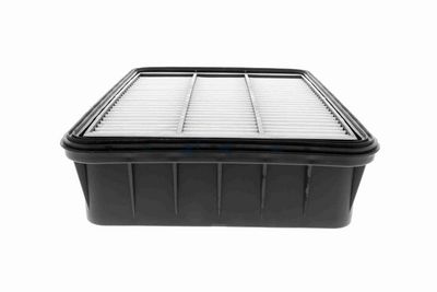 FILTRU AER ACKOJA A370402 7