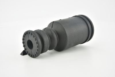 CAPAC PROTECTIE/BURDUF AMORTIZOR FEBEST MSHBCSF 21