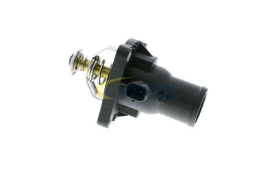TERMOSTAT LICHID RACIRE VEMO V40991100 15