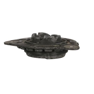 FEDERBEINSTüTZLAGER GATES SUS1140 12