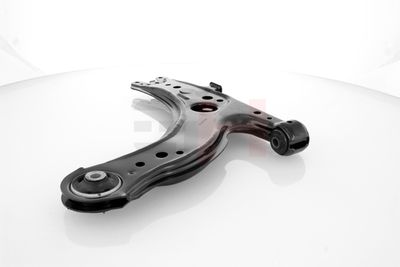 BRAT SUSPENSIE ROATA GH GH514710 49