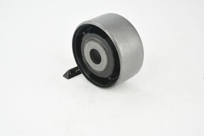 RULMENT DIFERENTIAL FEBEST MAB104 21