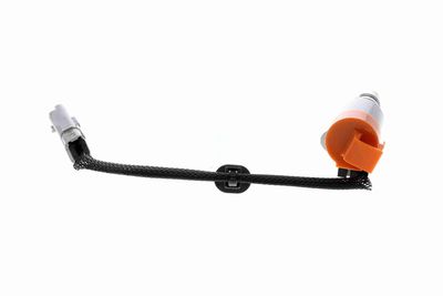 ÖLDRUCKHALTEVENTIL VEMO V22540001 6