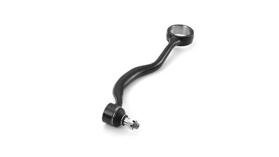 LENKER RADAUFHäNGUNG SKF VKDS328587B 3