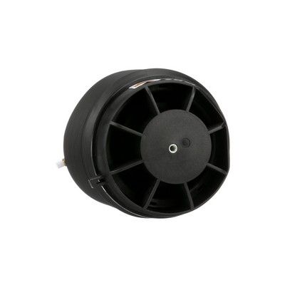 LUFTFEDER FAHRWERK Arnott A2960 9