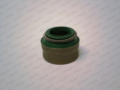 Уплотнительное кольцо, стержень клапана PAYEN PB394 для MERCEDES-BENZ COUPE