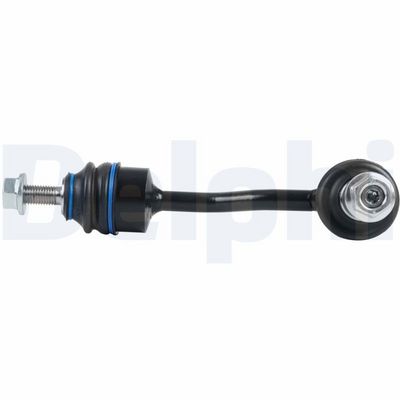 STANGE/STREBE STABILISATOR DELPHI TC4983 2