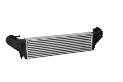 INTERCOOLER COMPRESOR NRF 30323 23