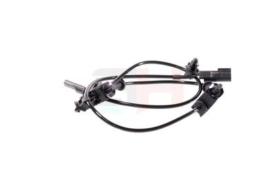 SENZOR TURATIE ROATA GH GH703286 17