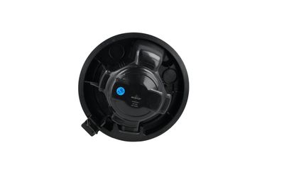 INNENRAUMGEBLäSE NRF 34182 26