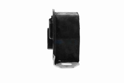 LAGERUNG MOTOR VAICO V401297 3