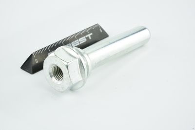 SURUB GHIDARE ETRIER FRANA FEBEST 0174190F 20