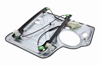 FENSTERHEBER VAICO V106698 2