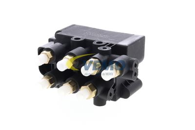 SUPAPA SISTEM SUPRAALIMENTARE VEMO V58510001 21