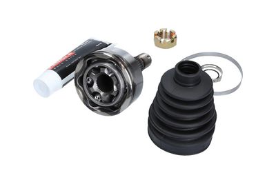 SET ARTICULATIE PLANETARA KAMOKA 7612