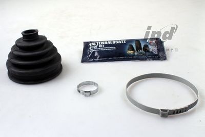 ANSAMBLU BURDUF ARTICULATIE PLANETARA