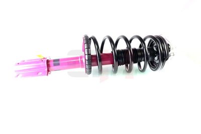 ANSAMBLU TELESCOP ARC GH GH351959C02 35