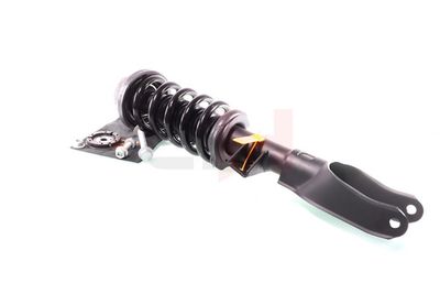 ANSAMBLU TELESCOP ARC GH GH334790C01 57