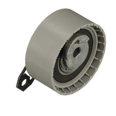 ROLA INTINZATOR CUREA DISTRIBUTIE GATES T43034 48