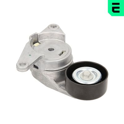 INTINZATOR CUREA TRANSMISIE OPTIMAL 0N2194 1